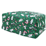 レジ袋型 折りたたみ 通販 レジ袋型 折りたたみ 折り畳み コンパクト ショッピングバッグ 収納 キャラクター グッズ サブバッグ お買い物 ショッピングバッグ プリンセス ベティ