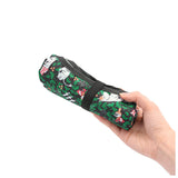 レジ袋型 折りたたみ 通販 レジ袋型 折りたたみ 折り畳み コンパクト ショッピングバッグ 収納 キャラクター グッズ サブバッグ お買い物 ショッピングバッグ プリンセス ベティ