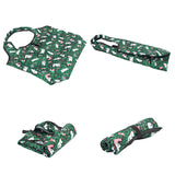 レジ袋型 折りたたみ 通販 レジ袋型 折りたたみ 折り畳み コンパクト ショッピングバッグ 収納 キャラクター グッズ サブバッグ お買い物 ショッピングバッグ プリンセス ベティ