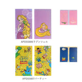 マスクケース 持ち運び 通販 おしゃれ かわいい 仮置き 折りたたみ キャラクター 女の子 男の子 マスク ケース 携帯 マスク入れ アニメ キャラ マスクホルダー ダブルポケット
