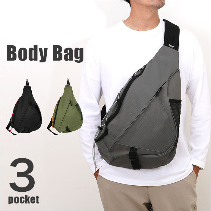 spo07shoulder_2048x.jpg?v=
