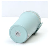 タケヤフラスク スパウトタンブラー 470 通販 タケヤ タンブラー 470ml シェーカー ボトル マイボトル マグボトル コップ 直飲み スムージー TAKEYA FLASK SPOUT TUMBLER 0.47l