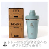 タケヤフラスク スパウトタンブラー 470 通販 タケヤ タンブラー 470ml シェーカー ボトル マイボトル マグボトル コップ 直飲み スムージー TAKEYA FLASK SPOUT TUMBLER 0.47l