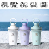 タケヤフラスク スパウトタンブラー 470 通販 タケヤ タンブラー 470ml シェーカー ボトル マイボトル マグボトル コップ 直飲み スムージー TAKEYA FLASK SPOUT TUMBLER 0.47l