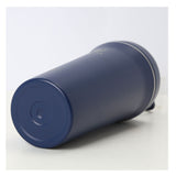 タケヤ 水筒 takeya 通販 タンブラー スパウトタンブラー 700ml 直飲み ステンレスボトル 保冷 マグボトル 持ち運び シェイカー プロテイン ボトル ジム スポーツ おしゃれ 生活雑貨