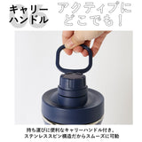 タケヤ 水筒 takeya 通販 タンブラー スパウトタンブラー 700ml 直飲み ステンレスボトル 保冷 マグボトル 持ち運び シェイカー プロテイン ボトル ジム スポーツ おしゃれ 生活雑貨