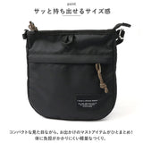 ショルダーバッグ メンズ レディース 通販 ミニショルダー ショルダーバック ミニショルダーバッグ 斜めがけ 斜め掛け 肩掛け ミニバッグ サブバッグ 軽い 軽量 バッグ バック カバン