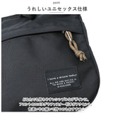 ショルダーバッグ メンズ レディース 通販 ミニショルダー ショルダーバック ミニショルダーバッグ 斜めがけ 斜め掛け 肩掛け ミニバッグ サブバッグ 軽い 軽量 バッグ バック カバン