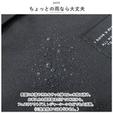 ショルダーバッグ メンズ レディース 通販 ミニショルダー ショルダーバック ミニショルダーバッグ 斜めがけ 斜め掛け 肩掛け ミニバッグ サブバッグ 軽い 軽量 バッグ バック カバン