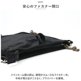 ショルダーバッグ メンズ レディース 通販 ミニショルダー ショルダーバック ミニショルダーバッグ 斜めがけ 斜め掛け 肩掛け ミニバッグ サブバッグ 軽い 軽量 バッグ バック カバン