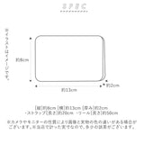 パスケース キャラクター 通販 定期入れ リール付き 小銭入れ 小物入れ icカード 高校生 小学生 icカードケース スヌーピー コナン ピカチュウ ベティ オラフ キッズ 子ども かわいい