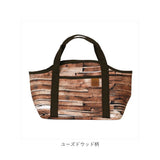 エコバッグ マチ広 弁当 通販 ランチバッグ ミニバッグ コンビニサイズ コンビニ弁当 持ち帰り 手提げ 小さめ レディース メンズ spice ROBIN おしゃれ エコバック バッグ 鞄 生活雑貨