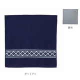 冷感タオル ハンカチ 通販 クールハンカチ ウォータークールハンカチ 30×30cm ケース付き ひんやりタオル 冷たいタオル 熱中症対策 おしゃれ オフィス アイスタオル 紫外線対策 スパイス