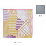 冷感タオル ハンカチ 通販 クールハンカチ ウォータークールハンカチ 30×30cm ケース付き ひんやりタオル 冷たいタオル 熱中症対策 おしゃれ オフィス アイスタオル 紫外線対策 スパイス