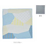 冷感タオル ハンカチ 通販 クールハンカチ ウォータークールハンカチ 30×30cm ケース付き ひんやりタオル 冷たいタオル 熱中症対策 おしゃれ オフィス アイスタオル 紫外線対策 スパイス