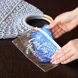 冷感タオル ハンカチ 通販 クールハンカチ ウォータークールハンカチ 30×30cm ケース付き ひんやりタオル 冷たいタオル 熱中症対策 おしゃれ オフィス アイスタオル 紫外線対策 スパイス
