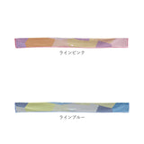 クールタオル ケース付き 通販 冷感タオル  ウォータークールミニタオル 88×8cm 首かけ ひんやりタオル 冷たいタオル 熱中症対策 おしゃれ スポーツ アイスタオル 紫外線対策 スパイス