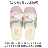 トイレマット セット キャラクター 通販 トイレカバー フタカバー トイレスリッパ 3点セット トイレマットセット トイレ マット カバー スリッパ トイレファブリック トイレタリーセット