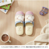 トイレマット セット キャラクター 通販 トイレカバー フタカバー トイレスリッパ 3点セット トイレマットセット トイレ マット カバー スリッパ トイレファブリック トイレタリーセット