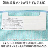 トイレマット セット キャラクター 通販 ペーパーホルダーカバー フタカバー トイレスリッパ 4点セット トイレセット マット カバー スリッパ トイレファブリック トイレタリーセット