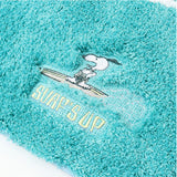 トイレマット セット キャラクター 通販 トイレカバー 2点セット トイレ カバー 足元マット フタカバー 兼用フタカバー ふたカバー トイレタリーセット 洗える 洗濯 トイレファブリック