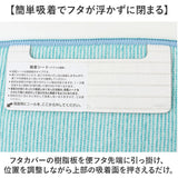 トイレマット セット キャラクター 通販 トイレカバー 4点セット トイレ カバー 足元マット ペーパーホルダーカバー スリッパ フタカバー ペーパーカバー トイレタリーセット 洗濯