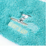 トイレマット セット キャラクター 通販 トイレカバー 4点セット トイレ カバー 足元マット ペーパーホルダーカバー スリッパ フタカバー ペーパーカバー トイレタリーセット 洗濯