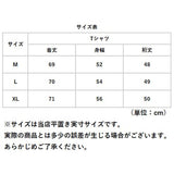 スポーツウェア 半袖 レディース 通販 タンクトップ Tシャツ 運動着 フィットネスウェア トレーニングウェア 運動服 伸縮性 ストレッチ 吸汗 速乾 ヨガ ジム ホットヨガ ウォーキング