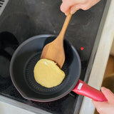 フライ返し ターナー 通販 木製 アカシア ヘラ へら 木べら 木ベラ サービング 盛り付け 煮込み料理 炒めもの 混ぜる 返す 盛る おしゃれ ナチュラル SPICE OF LIFE BONO BONO