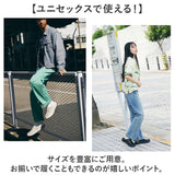 FRONTIER フロンティア サンダル 通販 外履き 上履き ベンチレーションサンダル スリッパ 軽い 軽量 丸洗い 通気性 メッシュ 蒸れない 涼しい フィット シンプル ユニセックス 男女兼用