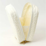 スクエアポーチ おしゃれ 通販 小物入れ 化粧ポーチ メイクポーチ コスメポーチ トラベルポーチ ポーチ 持ち運び コンパクト 収納 整理 レディース 女性 カジュアル かわいい オシャレ