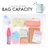 リュック キッズ 女の子 通販 リュックサック デイパック バックパック スクエアリュック キッズリュック スクエア型 反射 ワッペン 夜道 光る ループテープ 固定 バックル 通気性