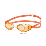 ゴーグル 水泳 通販 大人 メンズ レディース 水中メガネ 水中眼鏡 SWANS スワンズ SR-10N Sniper FINA承認モデル レーシングモデル スナイパー ノンクッション UVカット くもり止め