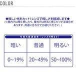 スワンズ ゴーグル SR-11JN SWANS  通販 水中メガネ 競泳 スイミング プール レーシングゴーグル レーシング 日本製 FINA公認 ノンクッション ジュニア 6～12歳 UVカット 曇り止めレンズ