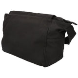 What it isNt MARK GONZALES ショルダーバッグ 通販 ショルダーバック H9-13123 かぶせショルダー ショルダー 肩掛け ななめかけ 斜めかけ サブバッグ サブバック 軽量 フラップ ブランド