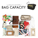 What it isNt MARK GONZALES ショルダーバッグ 通販 ショルダーバック H9-13123 かぶせショルダー ショルダー 肩掛け ななめかけ 斜めかけ サブバッグ サブバック 軽量 フラップ ブランド