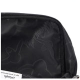 What it isNt MARK GONZALES ボディバッグ ボディバック 通販 ウエストバッグ ウエストバック 2H9-13171 ワンショルダーバッグ ワンショルダーバック カジュアルバッグ カジュアルバック