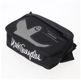 What it isNt MARK GONZALES ボディバッグ ボディバック 通販 ウエストバッグ ウエストバック 2H9-13171 ワンショルダーバッグ ワンショルダーバック カジュアルバッグ カジュアルバック
