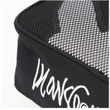 What it isNt MARK GONZALES ボディバッグ ボディバック 通販 ウエストバッグ ウエストバック 2H9-13171 ワンショルダーバッグ ワンショルダーバック カジュアルバッグ カジュアルバック