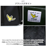 What it isNt MARK GONZALES スクエアリュック 26L 通販 スクエア リュック 2H9-13172 リュックサック デイパック バックパック スクールリュック ボックス 軽量 ブランド 男女兼用