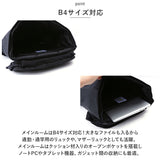 What it isNt MARK GONZALES スクエアリュック 26L 通販 スクエア リュック 2H9-13172 リュックサック デイパック バックパック スクールリュック ボックス 軽量 ブランド 男女兼用