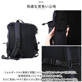 What it isNt MARK GONZALES スクエアリュック 26L 通販 スクエア リュック 2H9-13172 リュックサック デイパック バックパック スクールリュック ボックス 軽量 ブランド 男女兼用