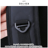 What it isNt MARK GONZALES スクエアリュック 26L 通販 スクエア リュック 2H9-13172 リュックサック デイパック バックパック スクールリュック ボックス 軽量 ブランド 男女兼用