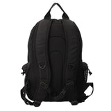 What it isNt MARK GONZALES リュックサック 26L 通販 リュック 2H9-13173 デイパック バックパック スクールリュック 軽量 ブランド 男女兼用 メンズ レディース 通勤 通学 カジュアル