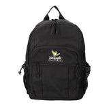 What it isNt MARK GONZALES リュックサック 26L 通販 リュック 2H9-13173 デイパック バックパック スクールリュック 軽量 ブランド 男女兼用 メンズ レディース 通勤 通学 カジュアル