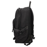 What it isNt MARK GONZALES リュックサック 26L 通販 リュック 2H9-13173 デイパック バックパック スクールリュック 軽量 ブランド 男女兼用 メンズ レディース 通勤 通学 カジュアル