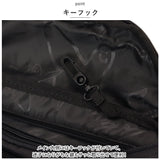 What it isNt MARK GONZALESウエストバッグ ウエストバック 通販 ボディバッグ ボディバック 2H9-13184 ワンショルダーバッグ ワンショルダーバック カジュアルバッグ カジュアルバック