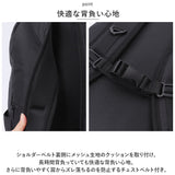 What it isNt MARK GONZALES リュックサック 通販 リュック 2H9-13187 デイパック バックパック スクールリュック 軽量 ブランド 男女兼用 メンズ レディース 通勤 通学 カジュアル