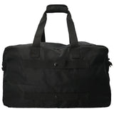 What it isNt MARK GONZALES ボストンバッグ 大容量 50L 通販 ボストンバック ショルダーバッグ 2H9-13194 ショルダーバック ショルダー ショルダーベルト 手持ち 肩掛け ななめかけ