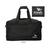 What it isNt MARK GONZALES ボストンバッグ 大容量 50L 通販 ボストンバック ショルダーバッグ 2H9-13194 ショルダーバック ショルダー ショルダーベルト 手持ち 肩掛け ななめかけ